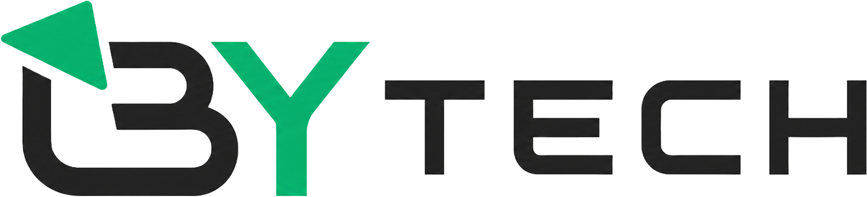 BY TECH